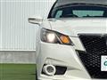 2015 Toyota Crown Hybrid