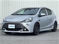 2014 Toyota AQUA