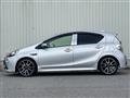 2014 Toyota AQUA