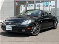 2001 Toyota Soarer