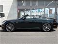 2001 Toyota Soarer