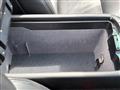 2001 Toyota Soarer