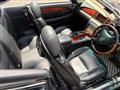 2001 Toyota Soarer