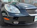 2001 Toyota Soarer