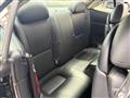 2001 Toyota Soarer