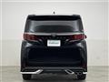 2024 Toyota Alphard