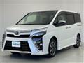 2021 Toyota Voxy