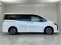 2021 Toyota Voxy