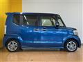 2015 Honda N BOX