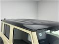 2026 Suzuki Jimny