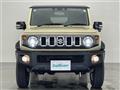 2026 Suzuki Jimny
