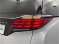 2023 Toyota Alphard Hybrid