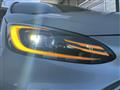 2021 Toyota AQUA