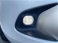 2021 Toyota AQUA