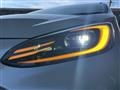 2021 Toyota AQUA