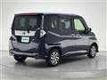 2021 Toyota Roomy
