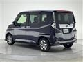2021 Toyota Roomy