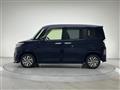 2021 Toyota Roomy