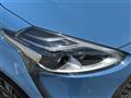 2021 Toyota Sienta