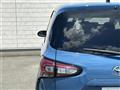 2021 Toyota Sienta