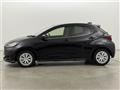 2020 Toyota Yaris