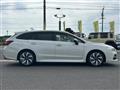 2015 Subaru Levorg