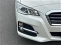 2015 Subaru Levorg