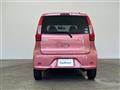 2017 Mitsubishi eK Wagon