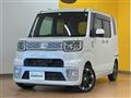 2015 Daihatsu WAKE