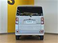 2015 Daihatsu WAKE