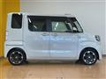 2015 Daihatsu WAKE