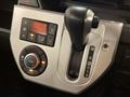 2015 Daihatsu WAKE