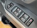 2015 Daihatsu WAKE
