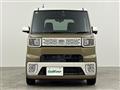 2015 Daihatsu WAKE