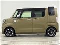 2015 Daihatsu WAKE