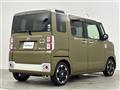 2015 Daihatsu WAKE