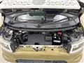 2015 Daihatsu WAKE