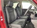 2020 Honda Freed