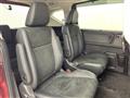 2020 Honda Freed