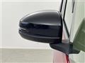 2020 Honda Freed