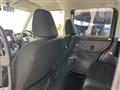 2017 Toyota Roomy