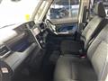 2017 Toyota Roomy