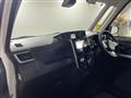 2017 Toyota Roomy