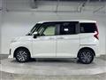 2017 Toyota Roomy