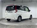 2017 Toyota Roomy