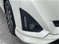2017 Toyota Roomy
