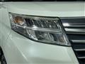 2017 Toyota Roomy