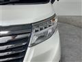 2017 Toyota Roomy