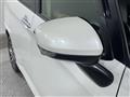 2017 Toyota Roomy