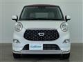 2020 Daihatsu Cast